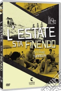 Estate Sta Finendo (L') dvd
