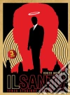Santo (Il) - Stagione 02 #03 (3 Dvd) dvd