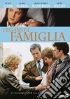 Legami Di Famiglia film in dvd di Jonathan Kaplan