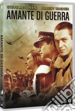 Amante Di Guerra dvd