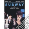 Subway dvd