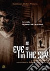 Eye In The Sky dvd