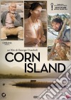 Corn Island dvd