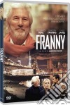 Franny dvd