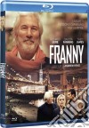 (Blu-Ray Disk) Franny dvd
