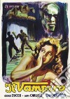 Vampiro (Il) film in dvd di Sam Newfield