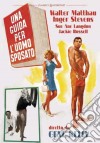 Guida Per L'Uomo Sposato (Una) dvd