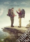 A Spasso Nel Bosco dvd