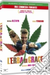 Erba Di Grace (L') film in dvd di Nigel Cole