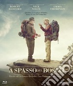 (Blu-Ray Disk) A Spasso Nel Bosco brd