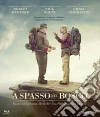 (Blu-Ray Disk) A Spasso Nel Bosco film in dvd di Ken Kwapis