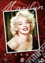 Marilyn Monroe - Eternal dvd