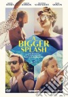 Bigger Splash (A) film in dvd di Luca Guadagnino