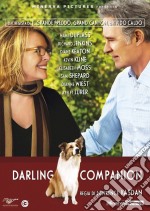 Darling Companion