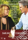 Darling Companion dvd