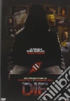 Die dvd