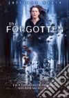 Forgotten (The) film in dvd di Joseph Ruben