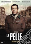 Pelle (La) dvd