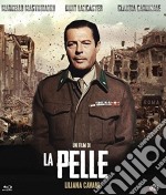 (Blu-Ray Disk) Pelle (La) brd