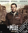 (Blu-Ray Disk) Pelle (La) dvd