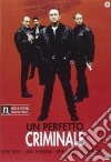 Perfetto Criminale (Un) film in dvd di Thaddeus O'Sullivan