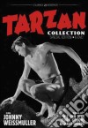 Tarzan - Johnny Weissmuller Collection (SE) (6 Dvd) dvd