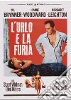 Urlo E La Furia (L') film in dvd di Martin Ritt