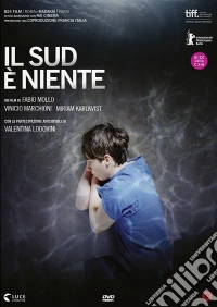 Sud E' Niente (Il) dvd