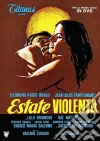 Estate Violenta film in dvd di Valerio Zurlini