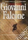 Giovanni Falcone dvd