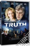 Truth - Il Prezzo Della Verita' dvd