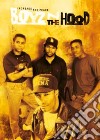 Boyz N The Hood - Strade Violente dvd