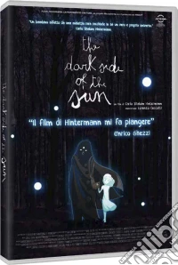 Dark Side Of The Sun (The) dvd
