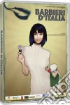 Barbieri D'Italia film in dvd di Francesco Ranieri Martinotti