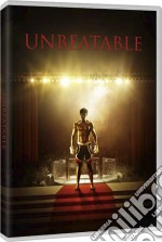 Unbeatable dvd