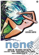 Nene' dvd