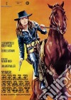 Belle Starr Story (The) film in dvd di Lina Wertmuller