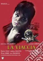 Viaccia (La) dvd