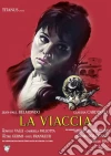 Viaccia (La) film in dvd di Mauro Bolognini