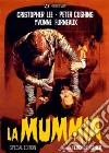 Mummia (La) (SE) dvd