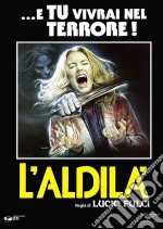 Aldila' (L') dvd