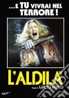 Aldila' (L') film in dvd di Lucio Fulci