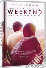 Weekend dvd