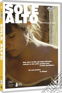 Sole Alto dvd