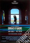 Ubriaco D'Amore dvd