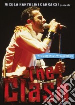 Clash (The) - Punk Icons dvd