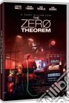 Zero Theorem (The) dvd