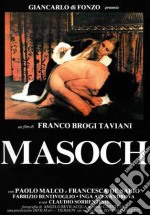 Masoch