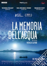 Memoria Dell'Acqua (La) dvd