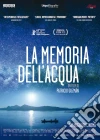 Memoria Dell'Acqua (La) film in dvd di Patricio Guzman